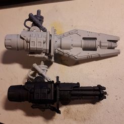 20180721_232619.jpg Dominion Crusader MK3 Weapons (28mm)