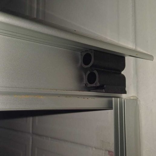 WhatsApp-Image-2025-12-06-at-20.45.22.jpeg UPPER SUPPORT WEDGE