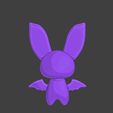 Bat-Plush-Toy-Compatible-with-Monster-High-3.jpg Peluche de murciélago compatible con Monster High