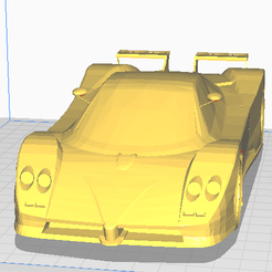 Pagani-Zonda-C12-1.png PAGANI ZONDA C12