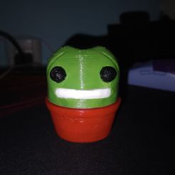 WhatsApp-Image-2023-06-03-at-01.54.29.jpeg STL file Cactus Grinder・3D printing design to download