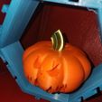 WhatsApp-Image-2023-09-30-at-21.13.27-1.jpeg Halloween grinder Pumpkin