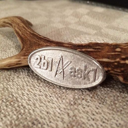 19-10-27_20-44-29_0160.jpg 2b1 ask1 Badge