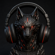 ChatGPT-Image-15-jun-2026,-19_44_44.png Cyber Wolf Headphone Stand