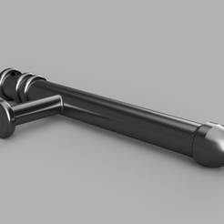11.png Baby tonfa