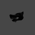 Captura-de-pantalla-2024-01-21-005526.png black wolf mask