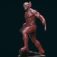 w5.jpg Statua di Wolverine