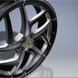 4.png RIM FERARI