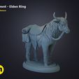 Torrent-Elden-Ring-3D-print-003.jpg Torrent - Elden Ring