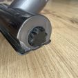 IMG_2410.jpeg Dyson V7 V8 mini brush endcap
