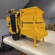 IMG_5644.jpeg 1/14 Portable Topsoil Screener/Trommel