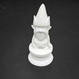 Cod486-Gnome-Chess-King-10.jpeg Gnome Chess - King