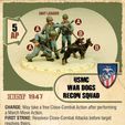 AL242-W8.jpg Dust 1947 - Allies - USMC WAR DOG RECON SQUAD Proxy