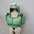 1.jpg 42k Cadian Shock Trooper Armour