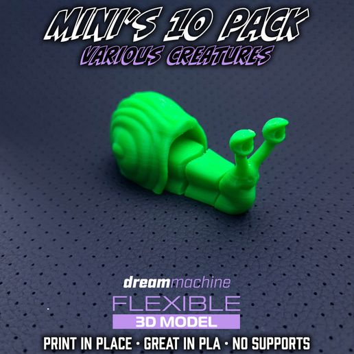 a5.jpg Paquete de 10 Mini's