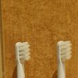 20230707_153934.jpg electronic toothbrush holder xiaomi electric toothbrush t100,t500,t700