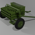 ovw1.png t66  - 114mm rocket launcher us (scaled for 28mm) (supported)