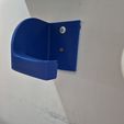 SharkHolder3.jpg Wandhalterung für SHARK-Staubsauger