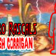 Rr-MainPic-02.png Crash Corrigan