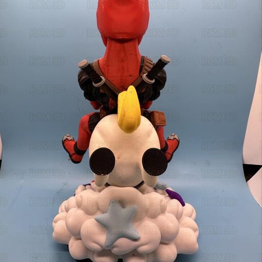 WhatsApp-Image-2024-05-28-at-10.21.35-1.jpeg Deadpool joystick holder v2