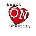 HeartOnChastity