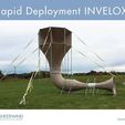 SW-signs-02_display_large.jpg invelox
