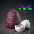 Chainmail-Dragon-Egg-3.png Chainmail Dragon Egg