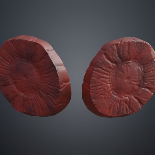 Hellboy_horns__no_forehead_color_3_3Demon.jpg Hellboy Horns