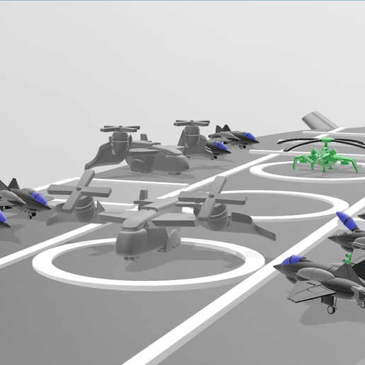 Untitled7.png Classe Argos CVSF