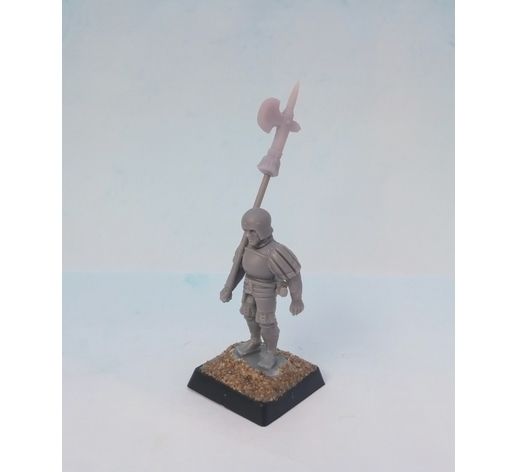 GREY KNIGHTS Cavalieri Grigi DATASHEET CARDS Warhammer 40k CARTE DELLE SCHEDE TECNICHE IN Italiano Eta 12 - Foto 10