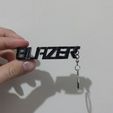 1690595064518.jpg Key ring chevrolet blazer