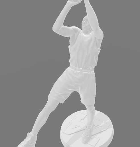 kobe 1.png La estatua de Kobe Bryant