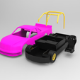 untitled.984.png Archivo STL NASCAR CAMPING -- FULL -- 2013 -- ESCALA 1/43・Objeto imprimible en 3D para descargar