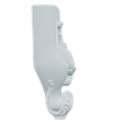 Preview-7.png Leg-5-White Wood