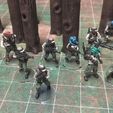 1997b42fd78e99226c430cfc7c79b3e6_preview_featured.jpg Alien Rebel Troopers (28mm/Heroic scale)