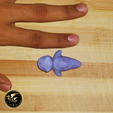 4.png Baby Shark Desk Toy