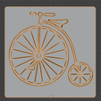 Snimek-obrazovky-2025-08-02-152943.png Spray Stencil – Retro Bicycle