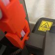 IMG_2356.jpg Anycubic Kobra 3 4 to 1 link chain