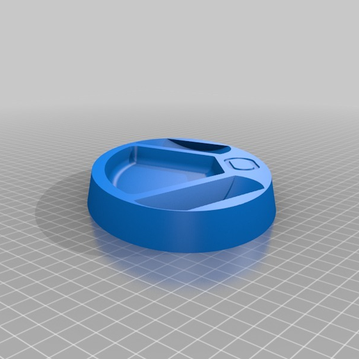 43c68dccaeada5ec619c2a9a1672283b.png Oculus Touch Controller stand