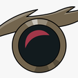 falcons-eye-show.png Ojo de halcón (Xiaolin Showdown)