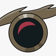 falcons-eye-show.png Falcons Eye (Xiaolin Showdown)