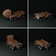 Product-WC-02-Flatbeds.png A.R.C. Container Transport (With Containers)
