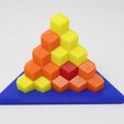 BG1A0998_crop.jpg Tetrahedron Building Blocks