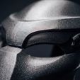 hf_20260305_075232_0def6e80-a4e1-4732-a633-0dea7684badd.jpeg Predator (1987) | Original Film Replica | Cosplay & Display | STL
