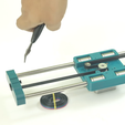 Untitled-design-24.png DIY Pen Plotter Machine | Writing Machine
