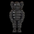 1.png Kaws What Party