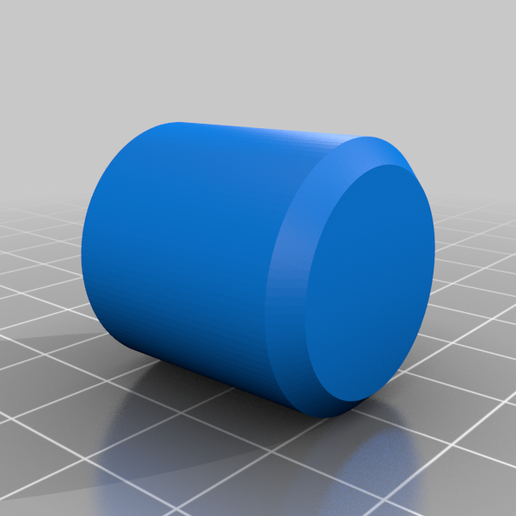 6aa200ea-0eff-402c-b849-0ac9aa439ae3.png Lockpicking Visual Aid