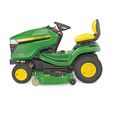 X380.jpg WHEEL CUTTING DECK TRACTOR MOWER