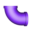 invelox_corner_section_upper_fixed.stl invelox