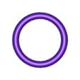 ring_lotr_15mm04.stl One Ring